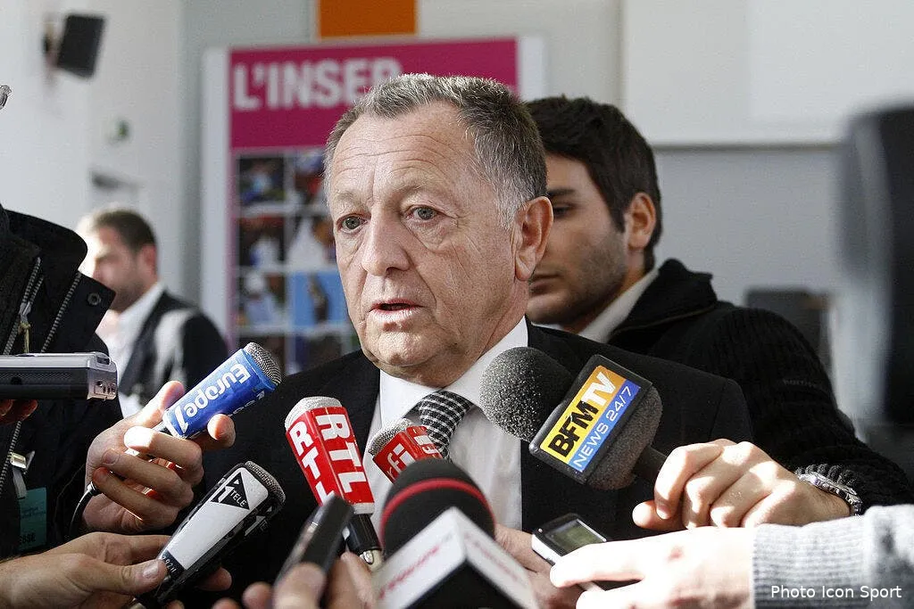 aulas cogne deja dur sur le conseil d ethique 61756 11366
