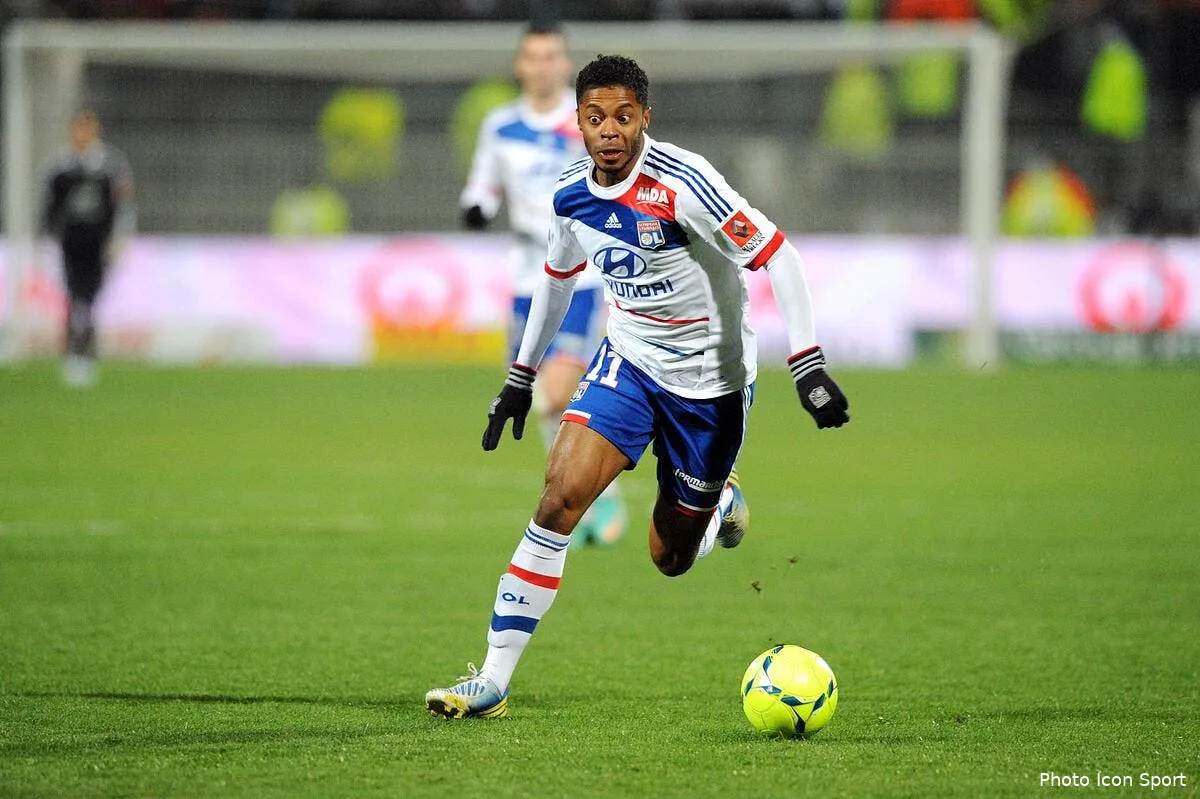 aulas confirme la vente imminente de bastos iconsport jpt 180113 05 1662241