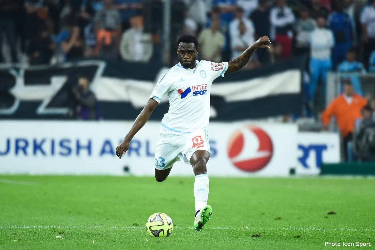 aulas confirme que l ol est toujours bouillant sur nkoulou iconsport dim 100515 08 53116671