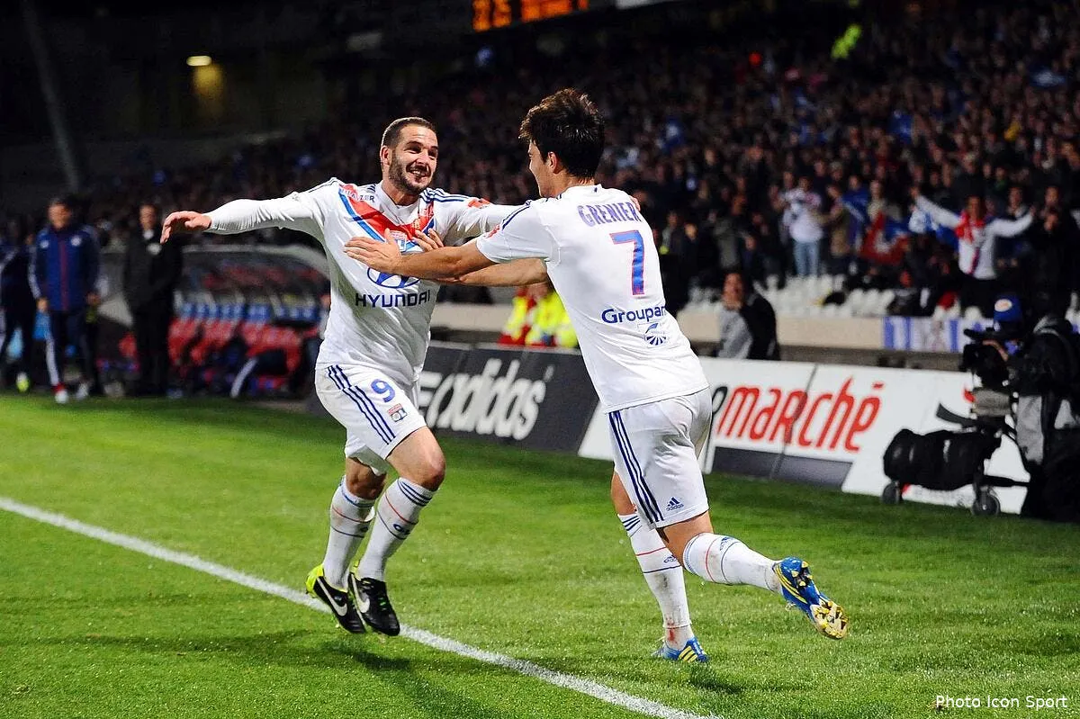 aulas confirme que lisandro reste a l ol iconsport jpt 260513 05 2460183