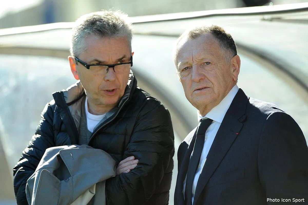 aulas confirme un mercato a taux zero pour l ol iconsport jpt 230214 08 55100373