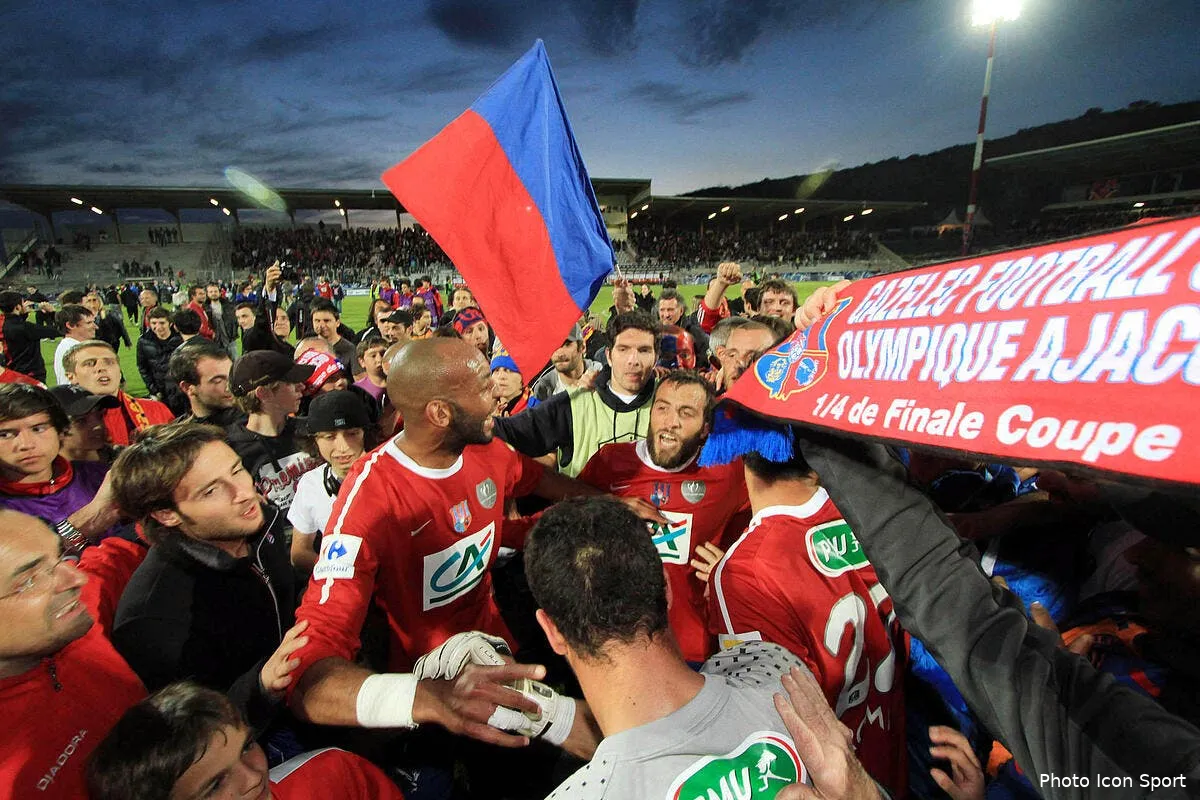 aulas conseille a ajaccio de se concentrer sur le national iconsport bel 230112 001 0832680