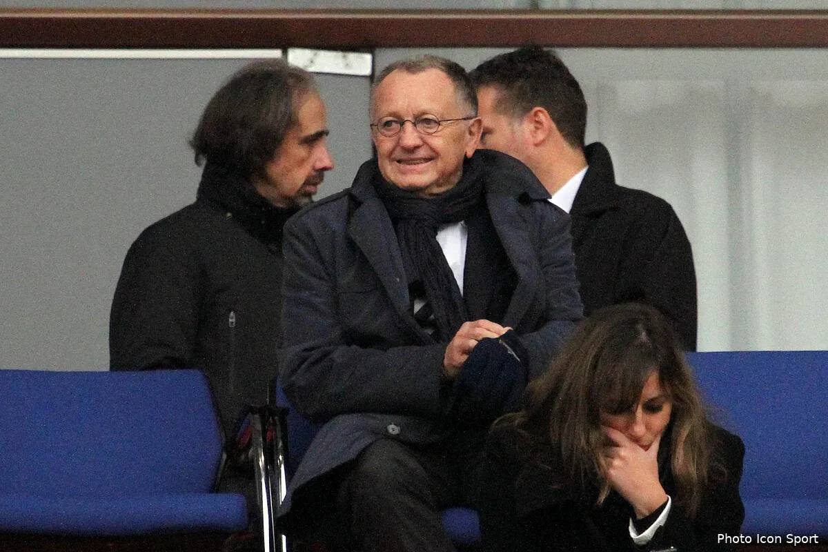 aulas continue a etre un fervent defenseur de monaco iconsport fid 171112 46 2857681