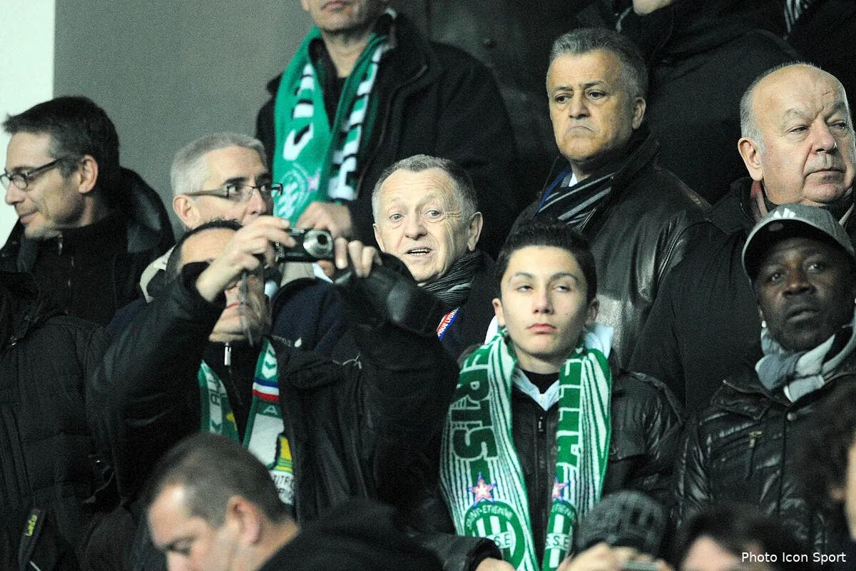 aulas craque et utilise le psg pour descendre l asse iconsport jpt 091212 08 4146453