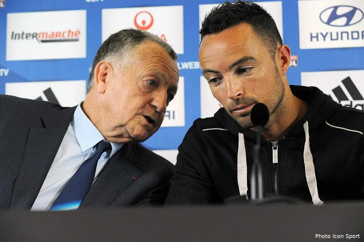aulas danic une reunion mais pas de depart de l ol iconsport jpt 270613 08 1190965
