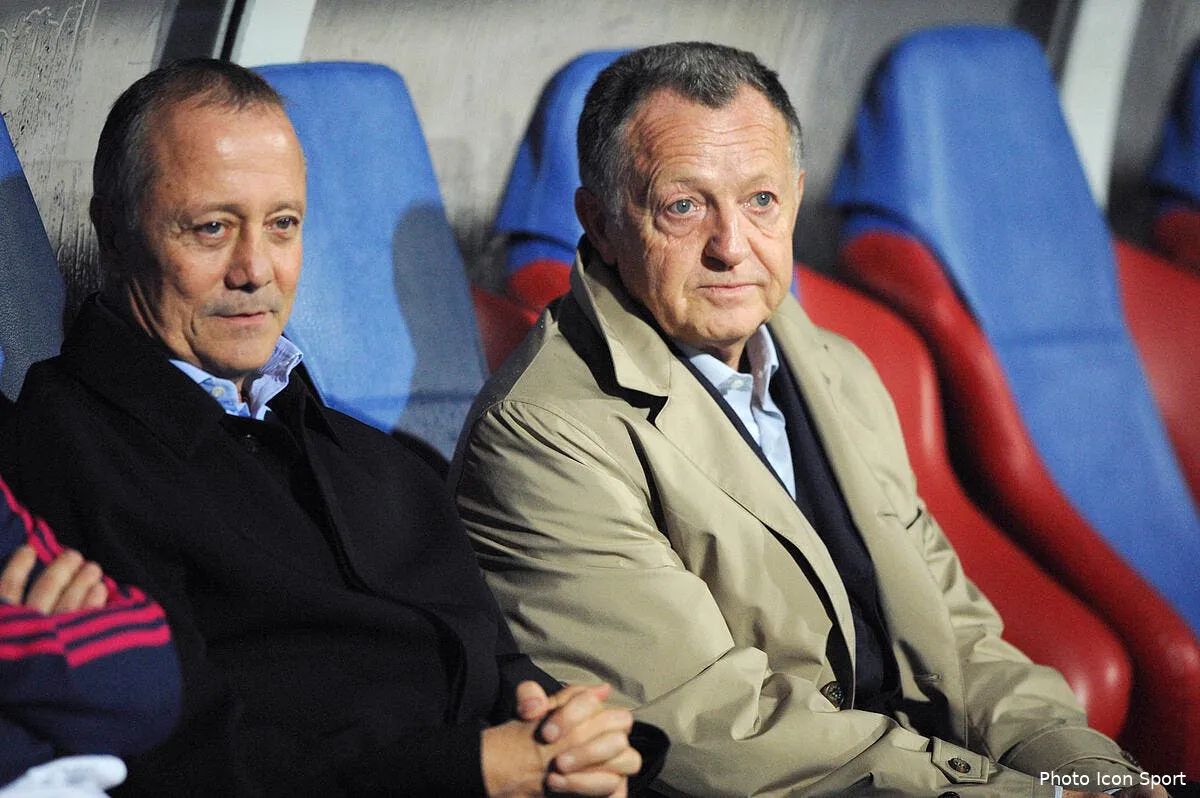 aulas deglingue le psg sans le nommer iconsport jpt 011111 05 0630283