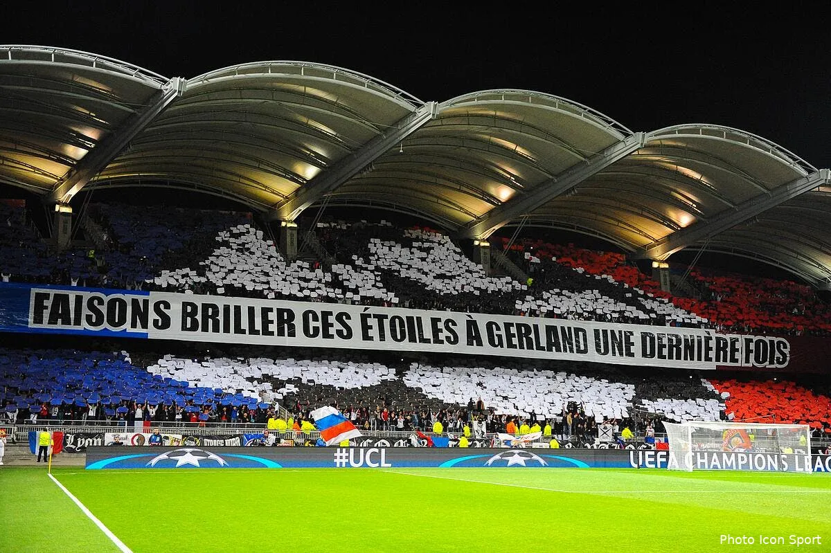 aulas demande un gerland en feu face au zenith iconsport jpt 290915 08 57124289