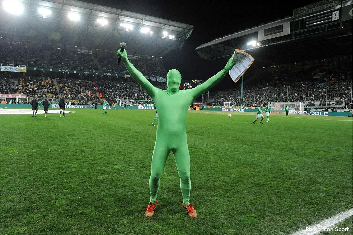 aulas demande un meilleur accueil pour l ol a l asse iconsport jpt 170312 99 10344623