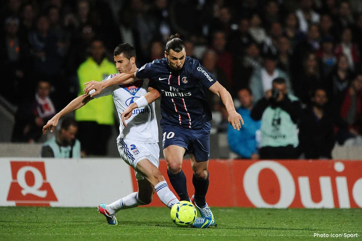 aulas demande un peu de respect pour l ol avant le psg iconsport jpt 120513 22 8070793