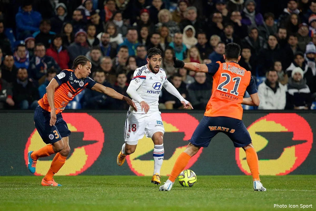 aulas dement avoir fait changer d avis nabil fekir iconsport del 080315 01 08106119