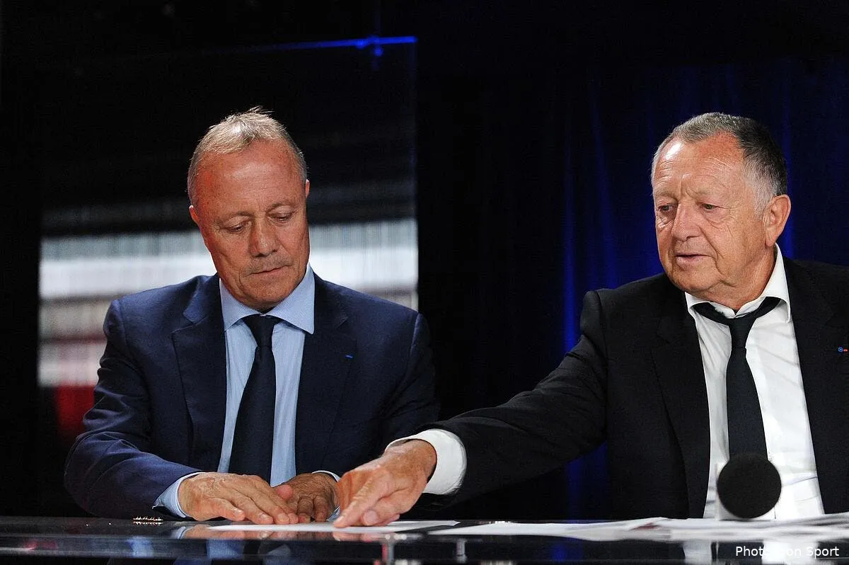 aulas devoile une info sur le naming du grand stade iconsport jpt 110815 02 17126883
