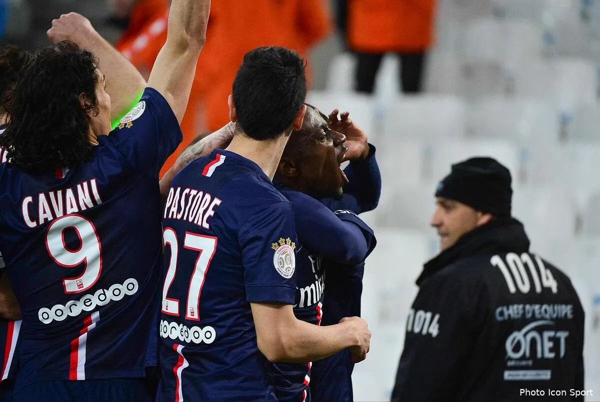 aulas dit bien sur bravo au psg face a l om iconsport win 050415 11 10108261