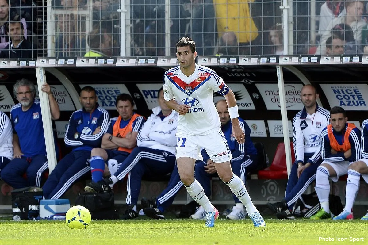 aulas dit non a un depart de gonalons de l ol iconsport por 190513 05 6659505
