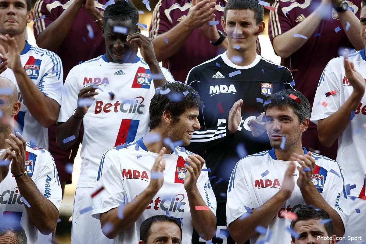 aulas dit stop au train de vie de l ol iconsport noe 250810 101 2221322