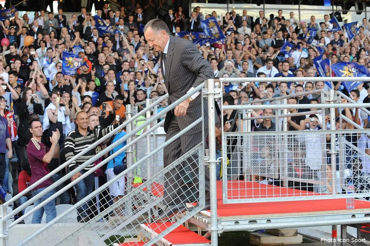 aulas donne les secrets de l offre de l ol pour ndinga iconsport jpt 210711 88 17 122960