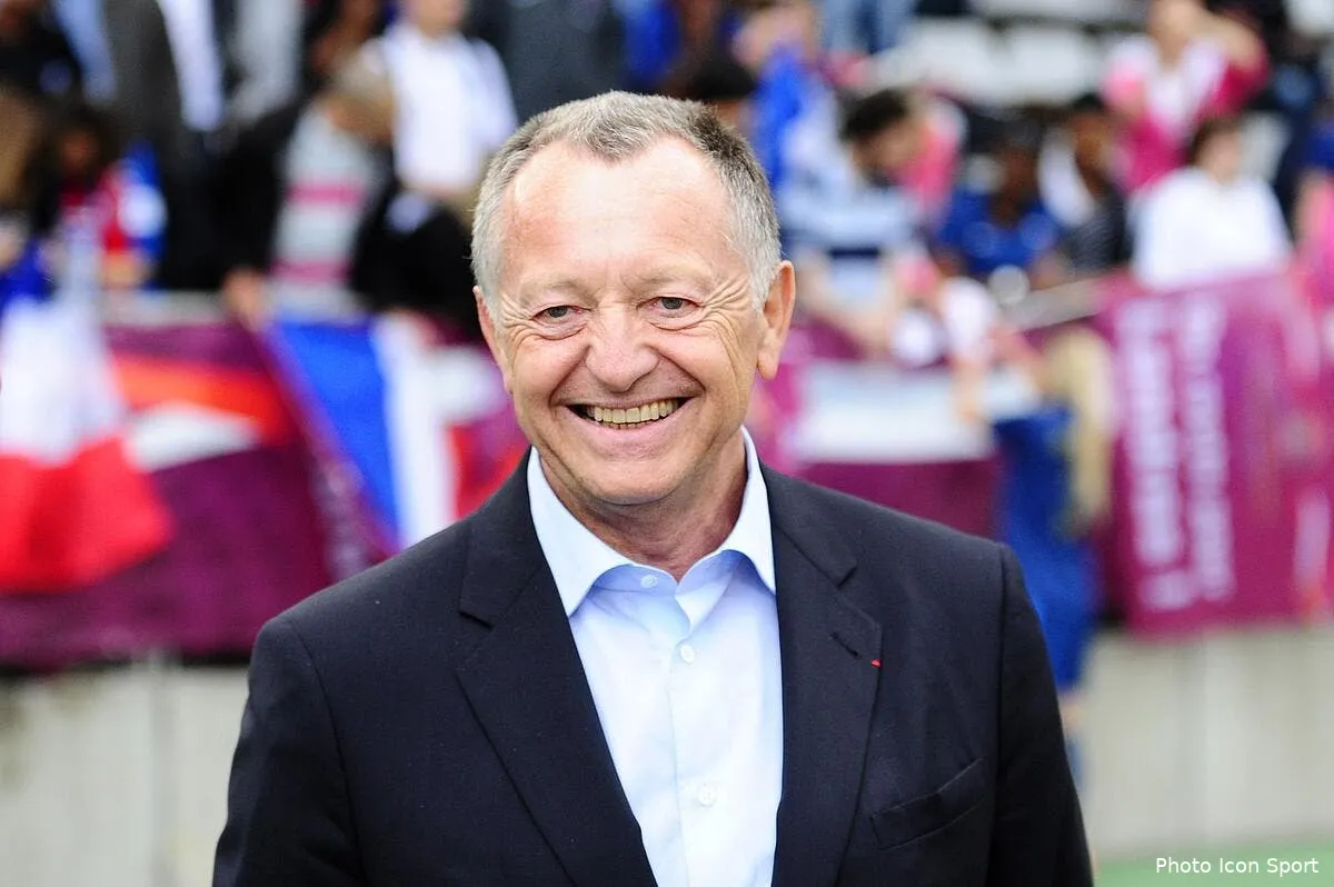 aulas double la prime apres ol grasshopper iconsport noe 190712 06 2662905