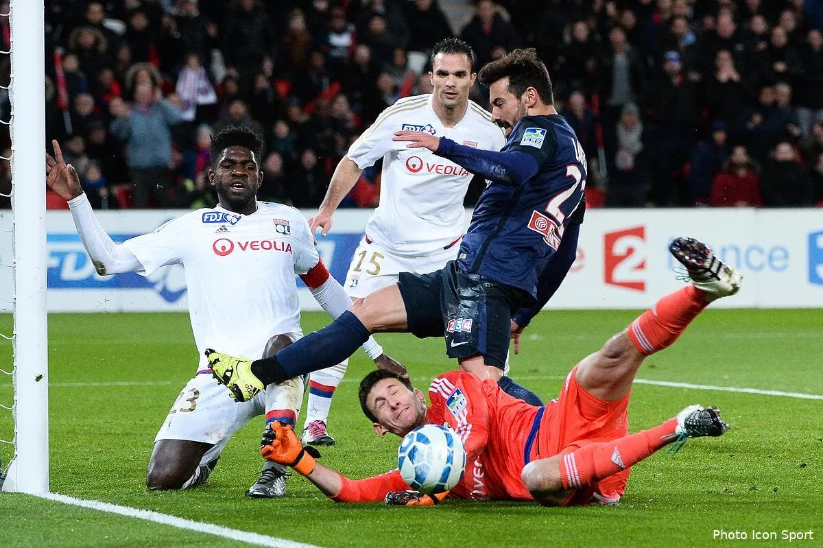 aulas en rajoute une couche sur l arbitrage de psg ol iconsport nlg 130116 17 06130643