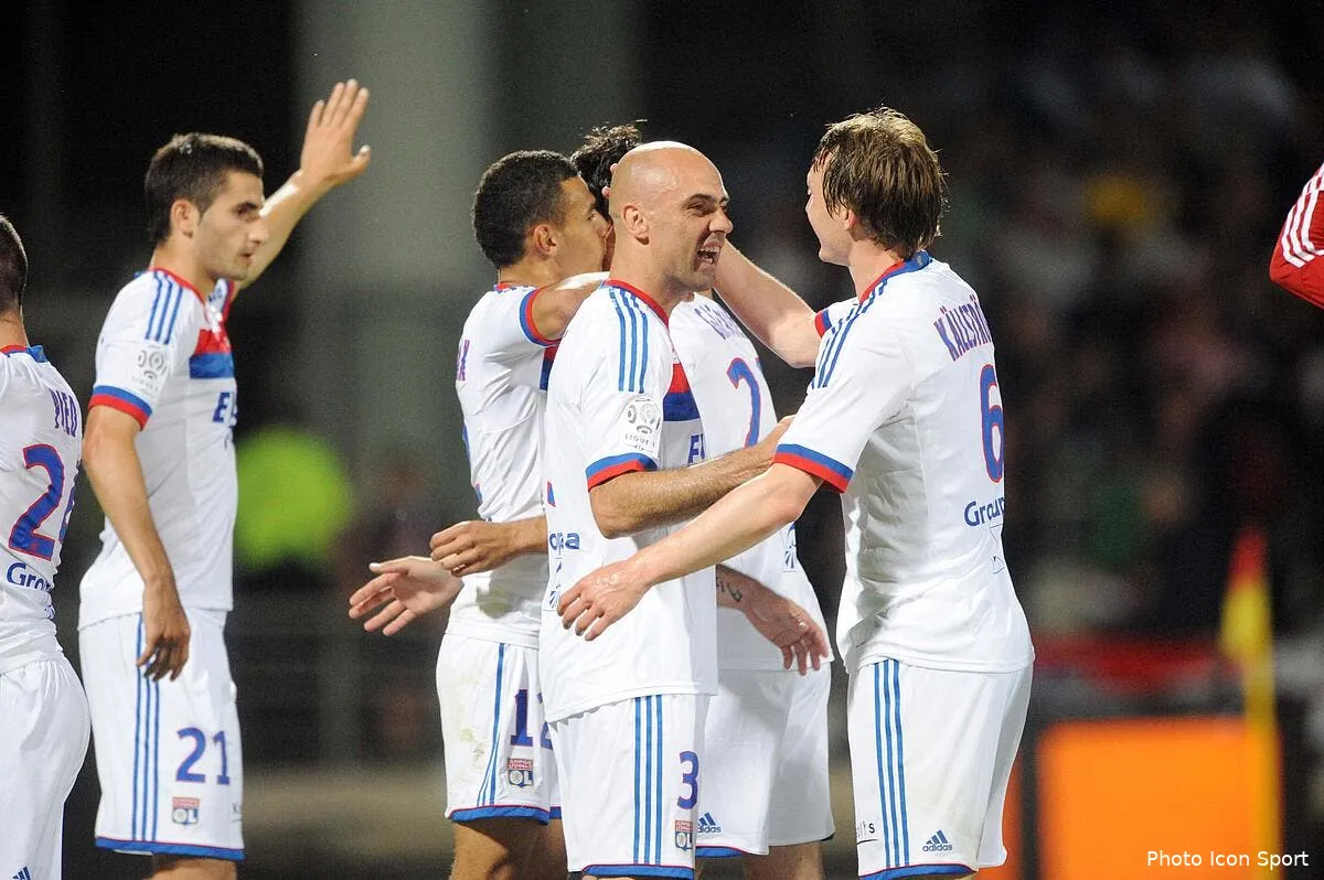 aulas en veut bien a cris et kallstrom a l ol et dit pourquoi iconsport jpt 080511 201 1336959