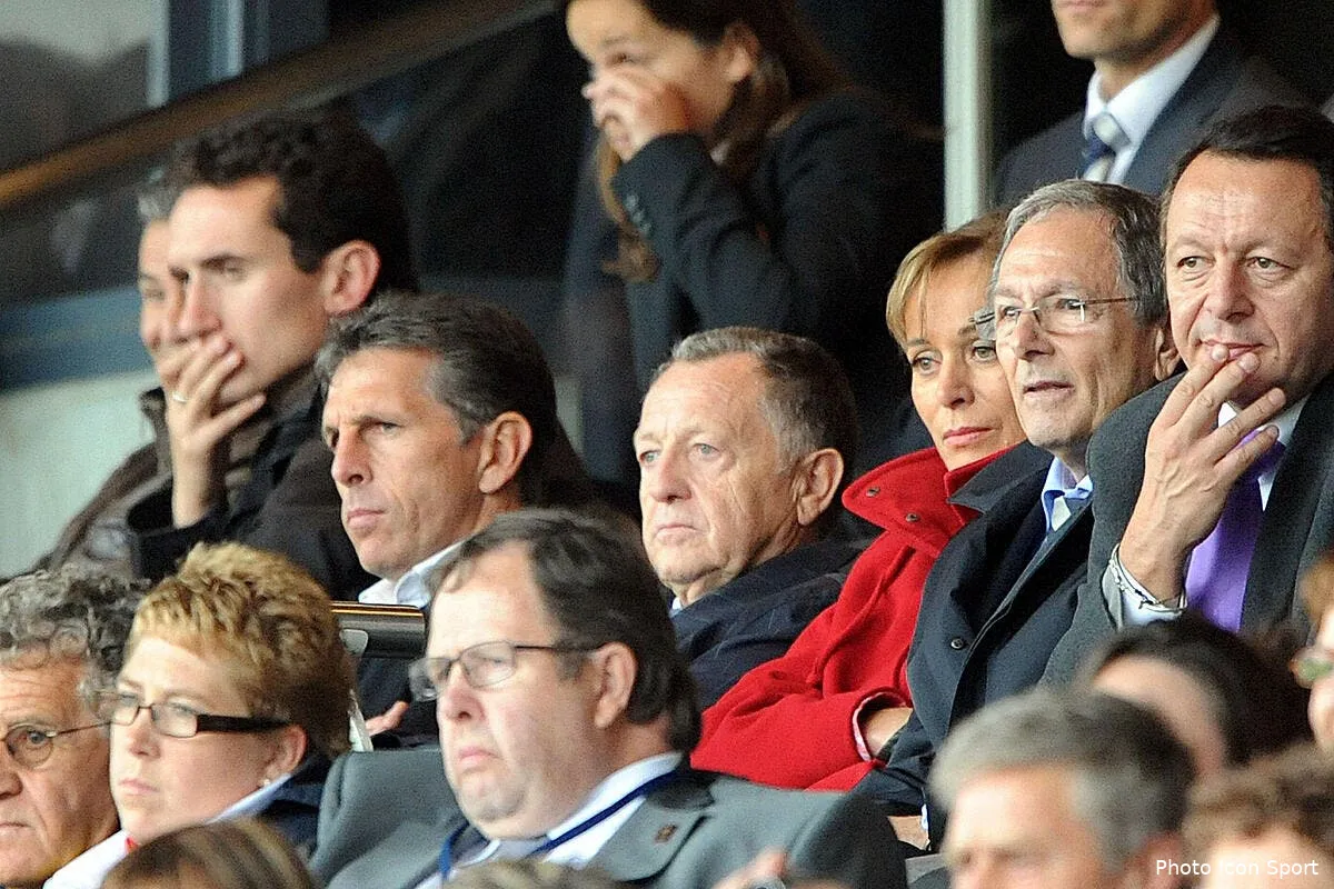 aulas envoie un tacle puel avant nice lyon iconsport jpt 141010 55 5941886