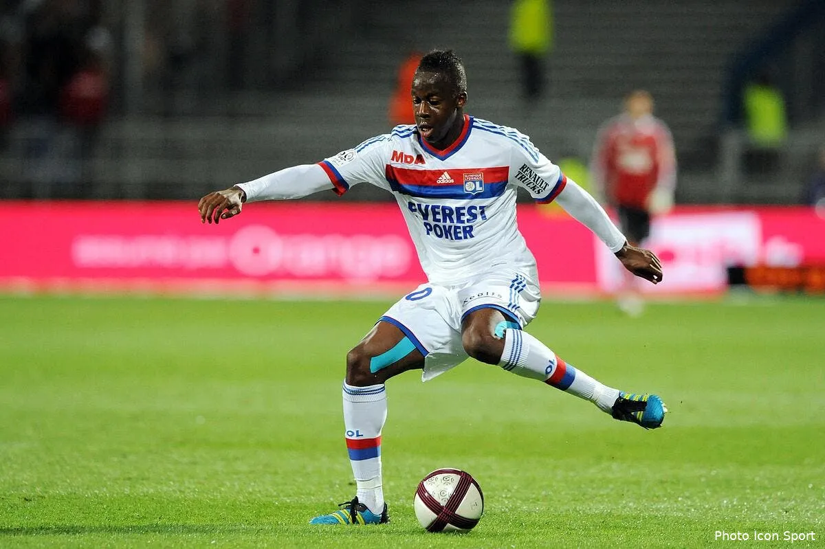 aulas est assez favorable a la vente de cissokho au mercato iconsport jpt 270811 331 0429792