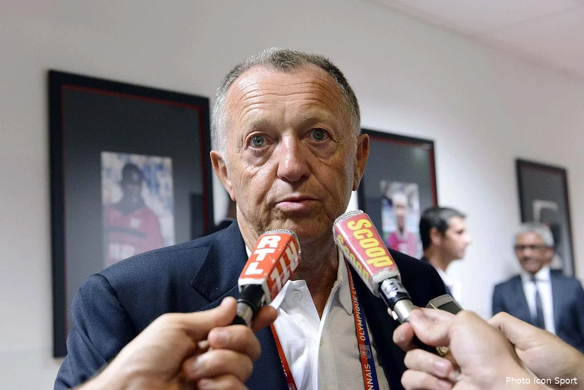 aulas est au qatar pour l ol mais iconsport por 110812 41 14849437