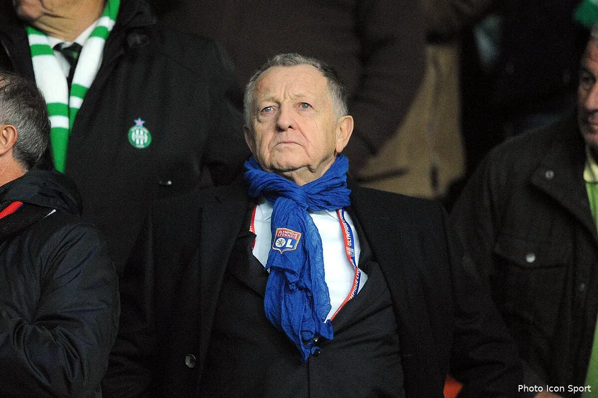 aulas est cash il sait ce qu il veut avec l ol iconsport jpt 101113 20 5877221