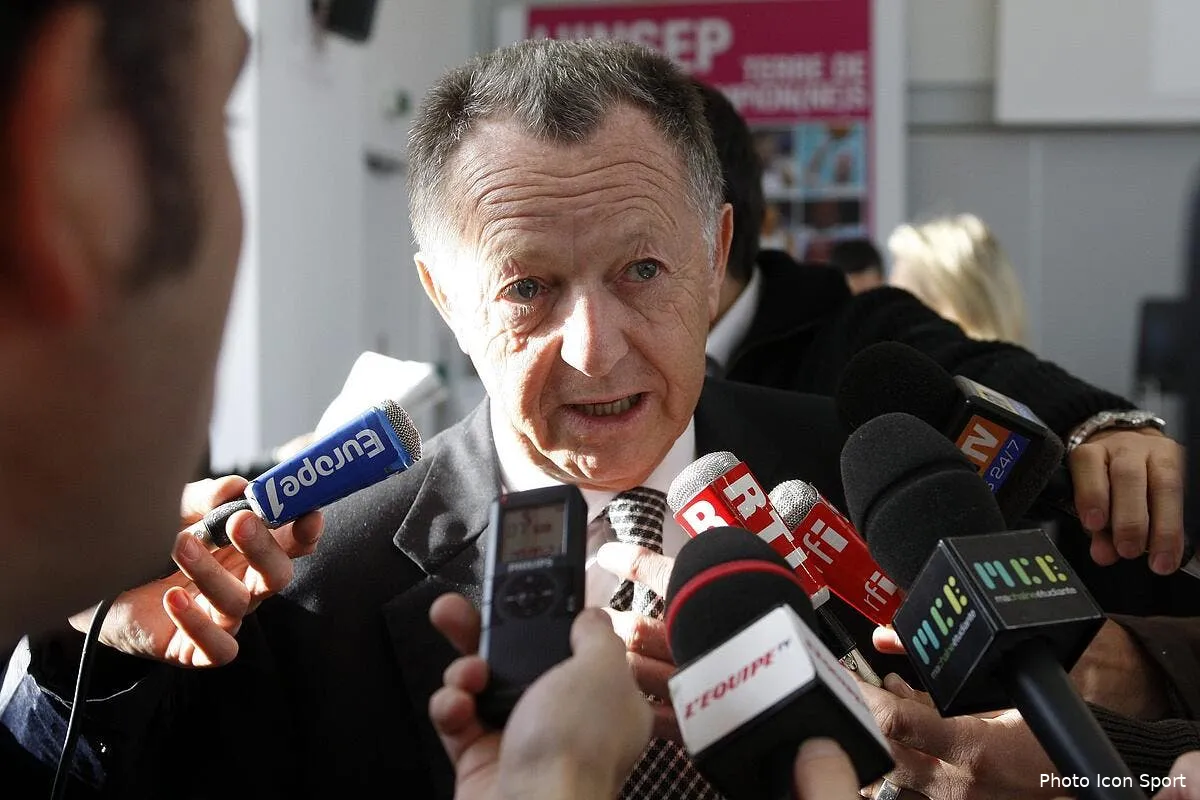 aulas est certain que le psg va se rater cette saison iconsport ppp291010 01 0430836