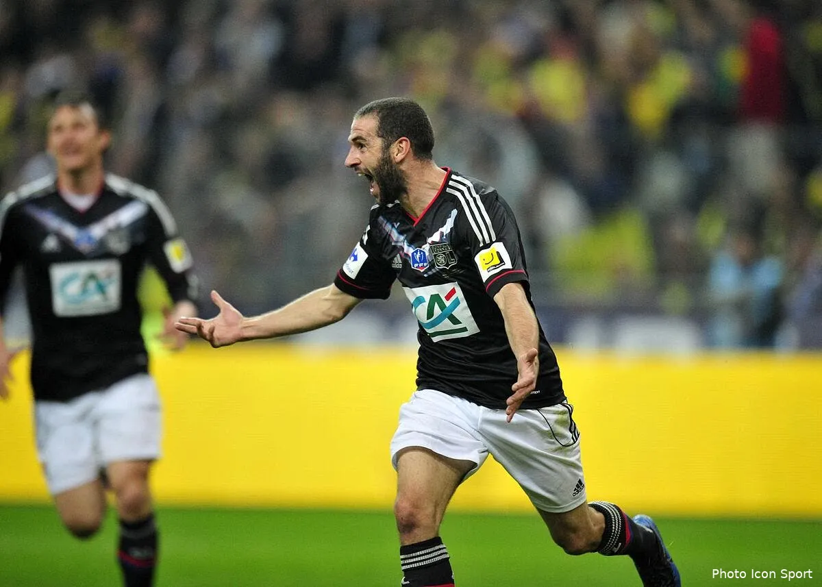 aulas est confiant lisandro va rester encore longtemps a l ol iconsport noe 280412 06 1134363