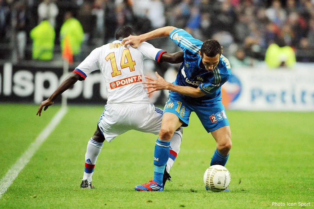 aulas est desole pour le niveau de l ol et du match iconsport pet 140412 01 0433704