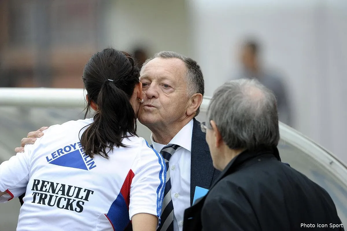 aulas est pret a tout pardonner aux joueurs de l ol iconsport por 301011 80 2032033
