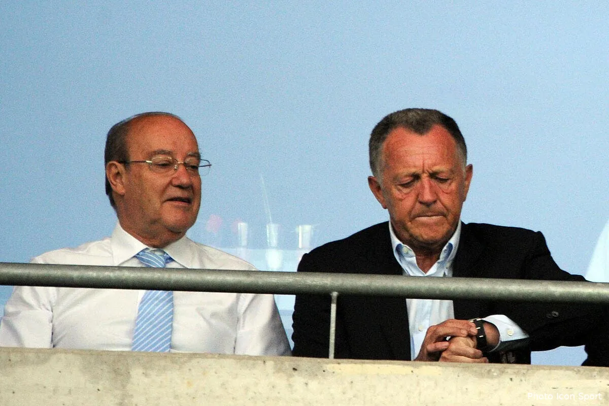 aulas et bourgoin ont rendez vous ce mardi pour ndinga iconsport jpt 310711 01 0923046