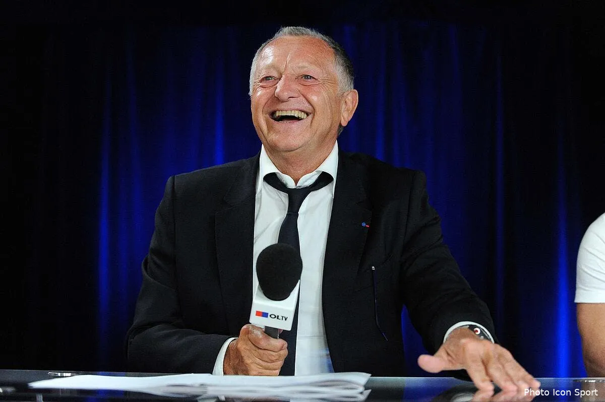 aulas et l ol c est pire qu une mere juive et ses enfants iconsport jpt 110815 02 15 1126337