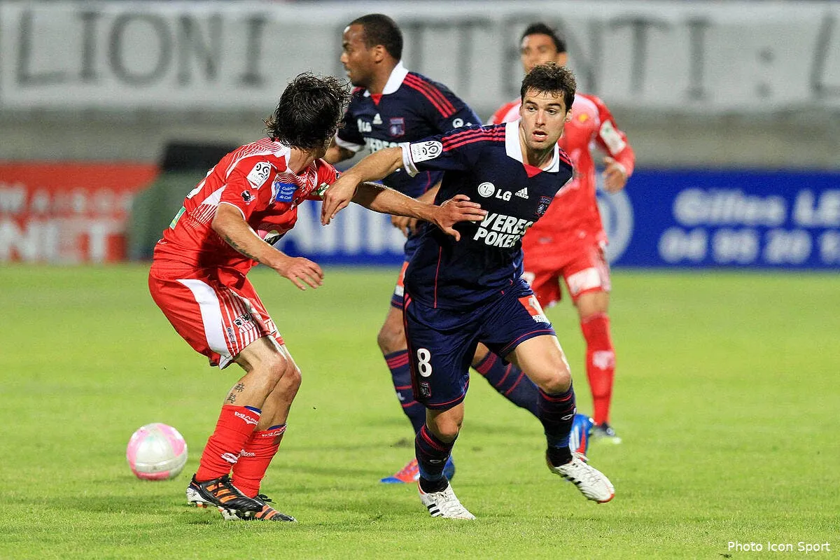 aulas et l ol comptent toujours sur gourcuff pour l avenir iconsport blz 130512 05 0635109
