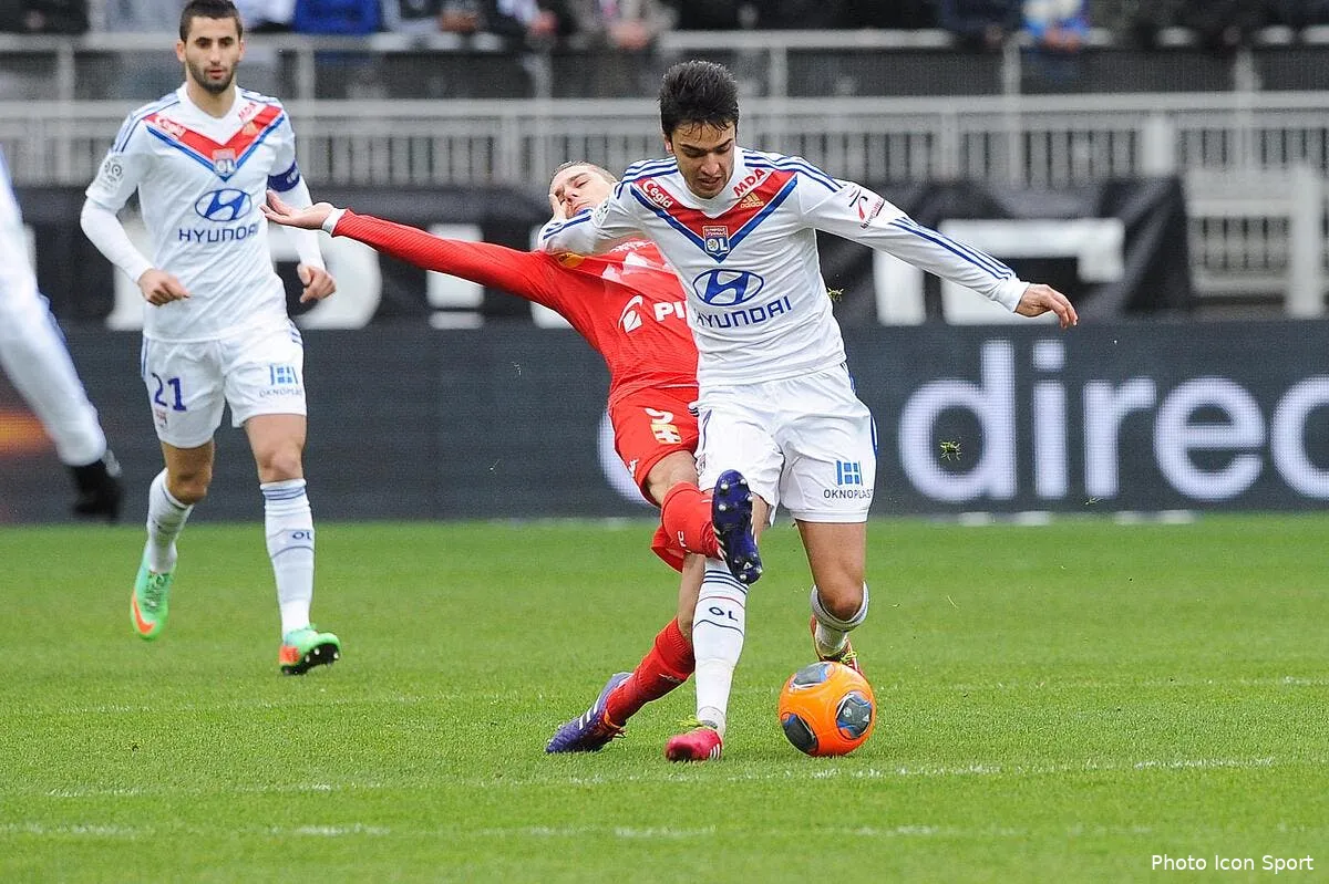 aulas et l ol contactes par newcastle pour grenier iconsport jpt 260114 08 6875031