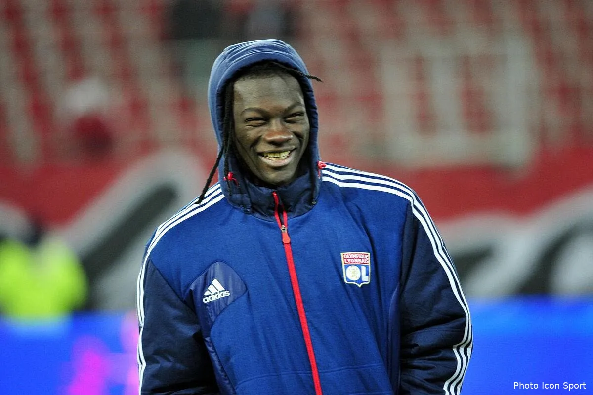 aulas et l ol inquietent swansea avec gomis iconsport noe 250113 40 1760095
