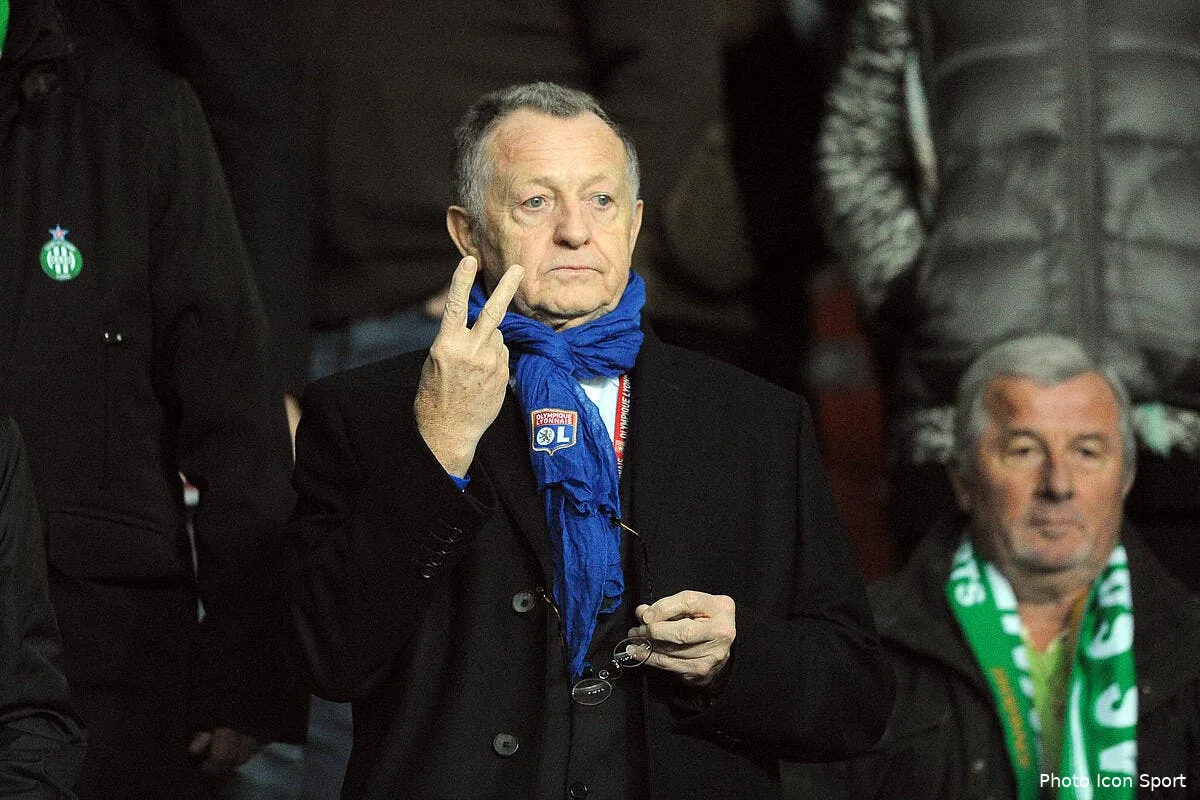 aulas et l ol sans pitie avec les mal intentionnes iconsport jpt 101113 20 6270027