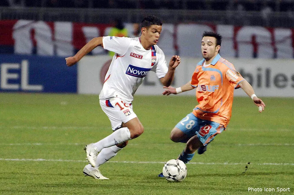 aulas et le mercato de l ol ben arfa gourcuff mbia 54039 8387