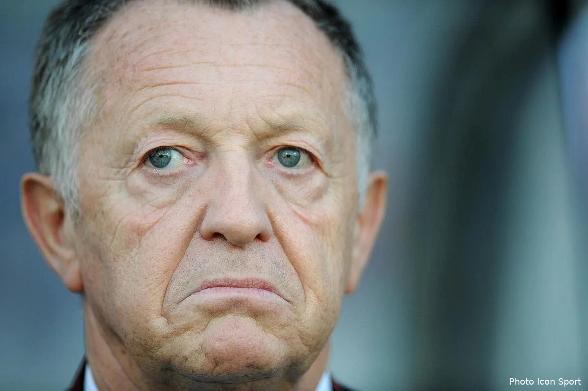 aulas et les clubs europeens s opposent au nouveau calendrier iconsport jpt 051011 741 1525651