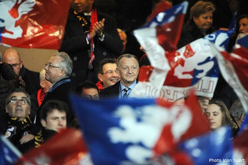 aulas et puel c est de nouveau l amour 67845 16064