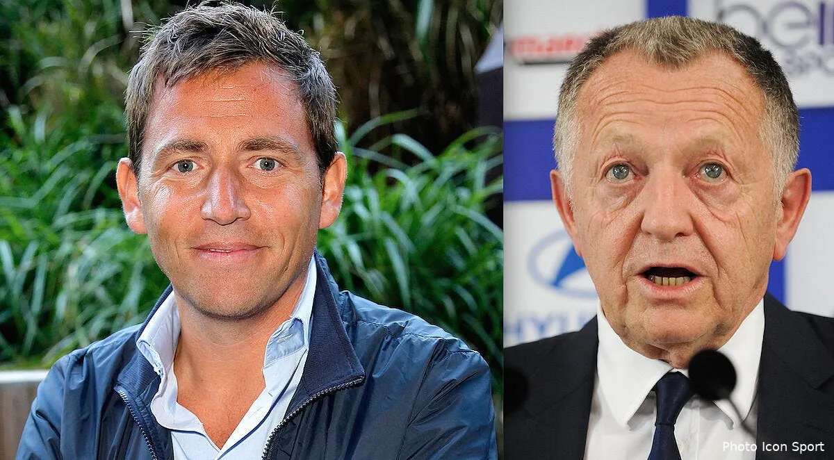 aulas et riolo un clash version pipi caca aulas riolo108665