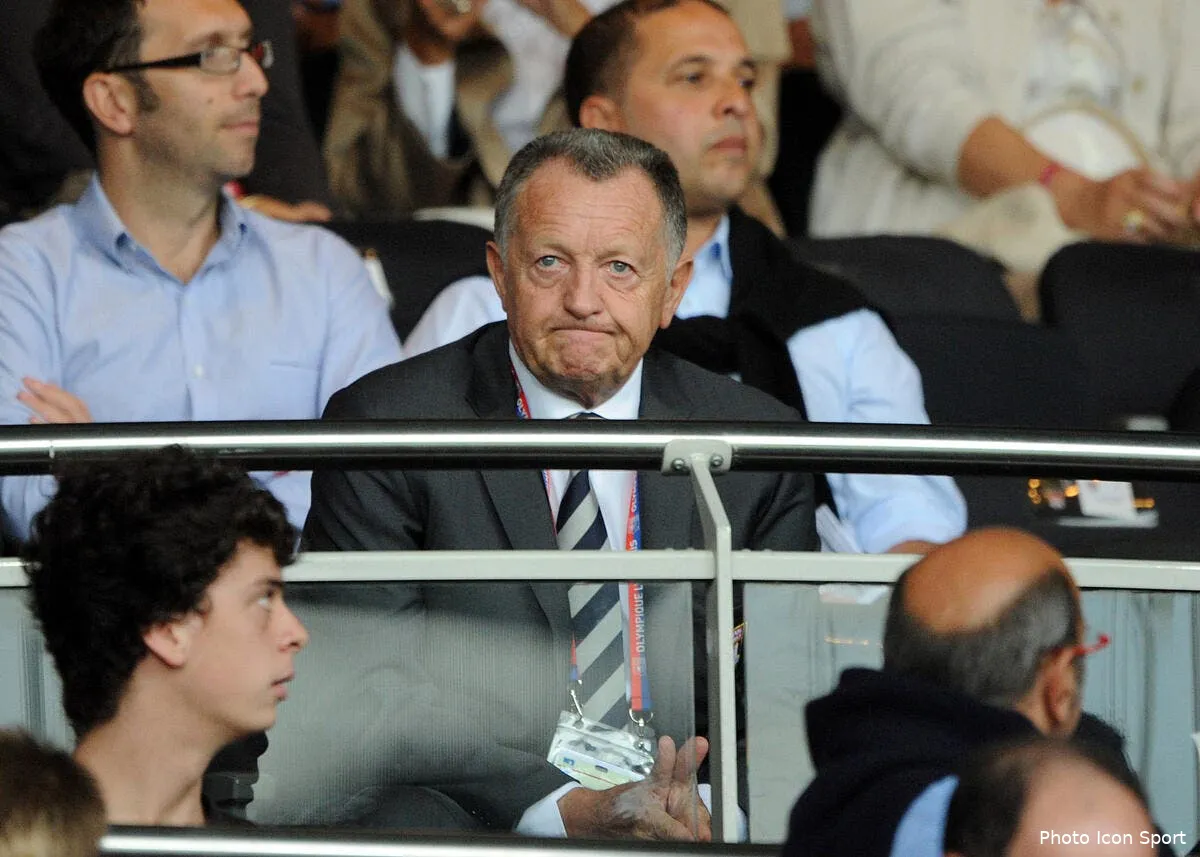 aulas evoque le psg monaco et denonce les 75 iconsport jpt 240911 22 4260573