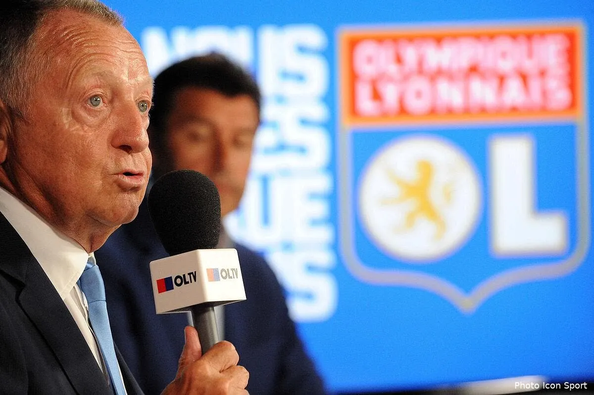 aulas explique pourquoi il ne virera pas fournier a l ol iconsport jpt 300815 12 25126715