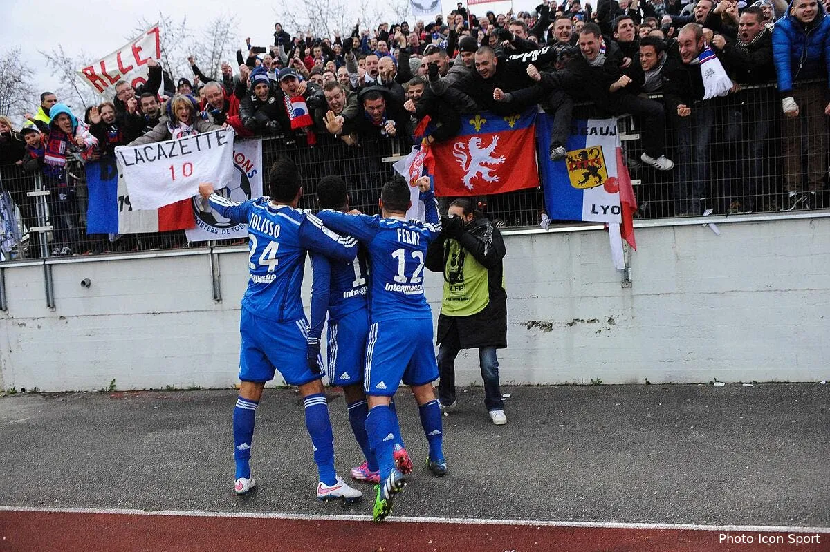 aulas explique sa colere contre les supporters de l ol iconsport jpt 071214 04 0598725