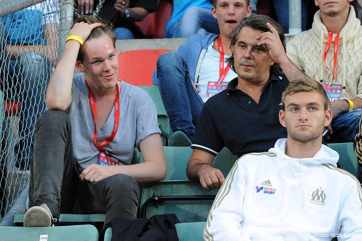 aulas fait la morale a kyril louis dreyfus iconsport jpt 090713 17 60113607