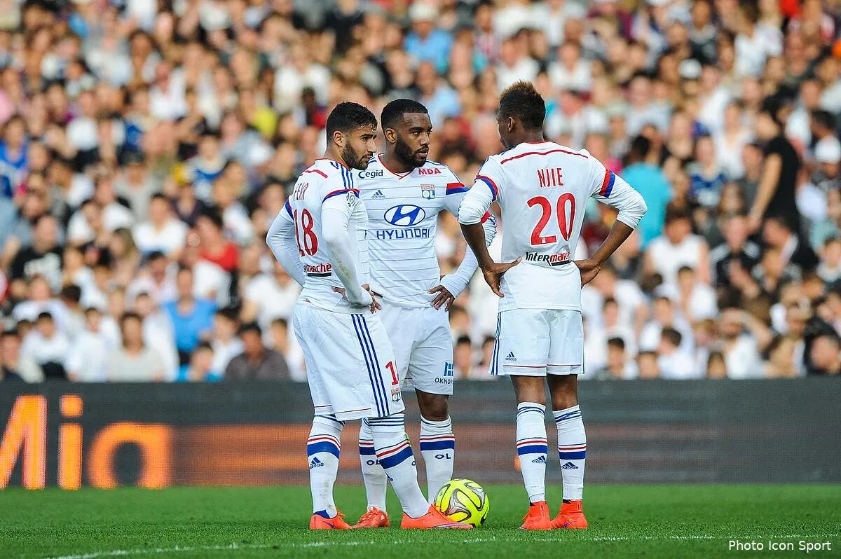 aulas fait trois annonces en vue du mercato de l ol iconsport jpt 150415 09 74110429