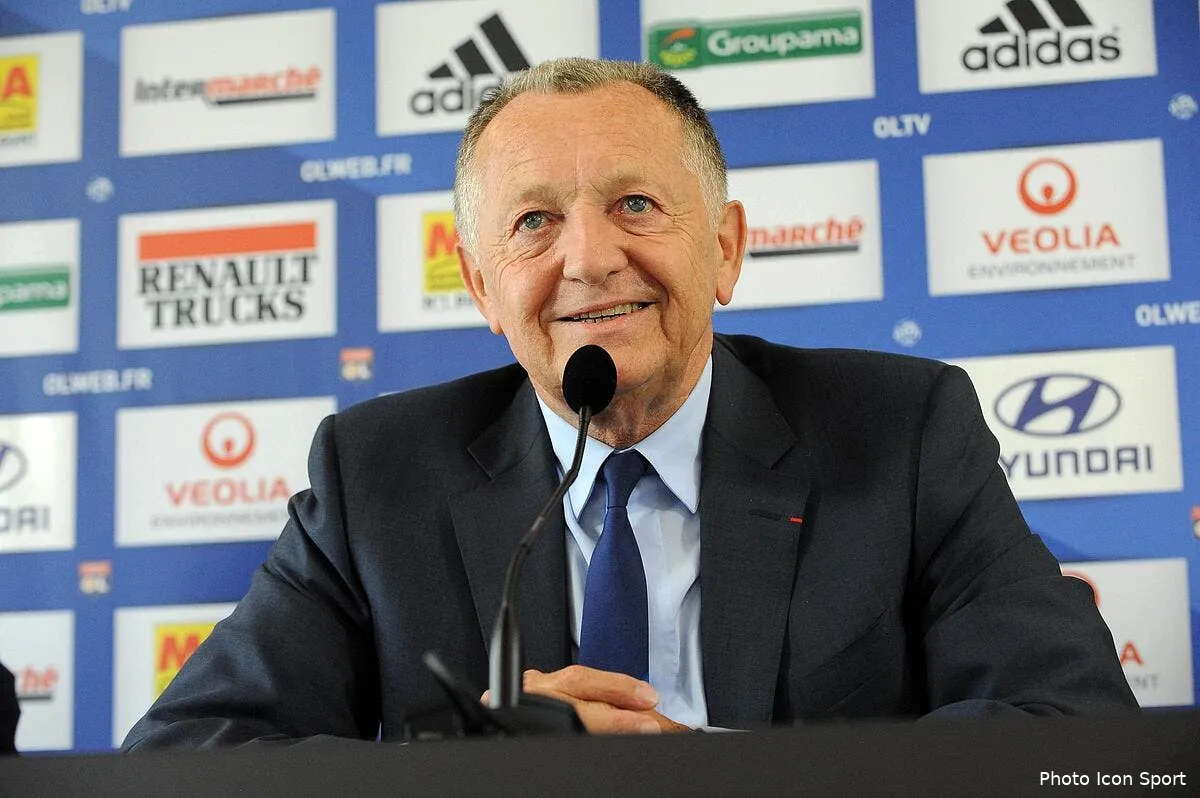 aulas fait un teaser de son face a face avec menes iconsport jpt 270613 47 2165335