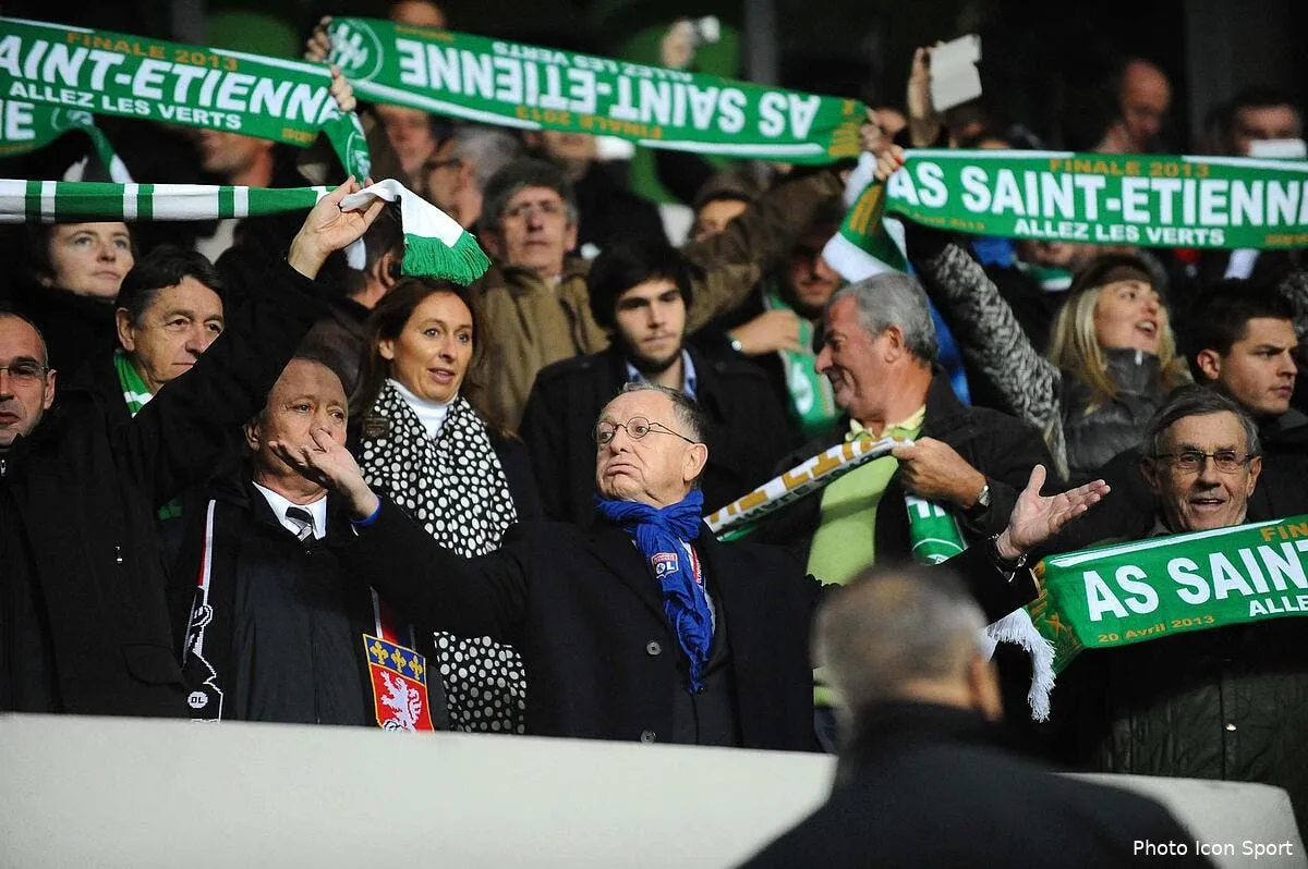 aulas fait une promesses aux supporters de l asse iconsport jpt 101113 04 1397549