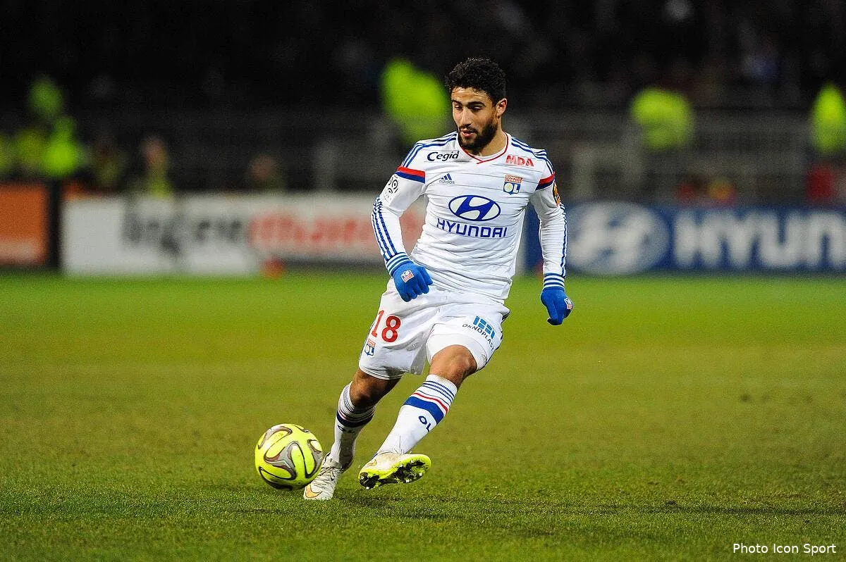 aulas fekir c est mon messi a moi iconsport jpt 080215 08 55104939