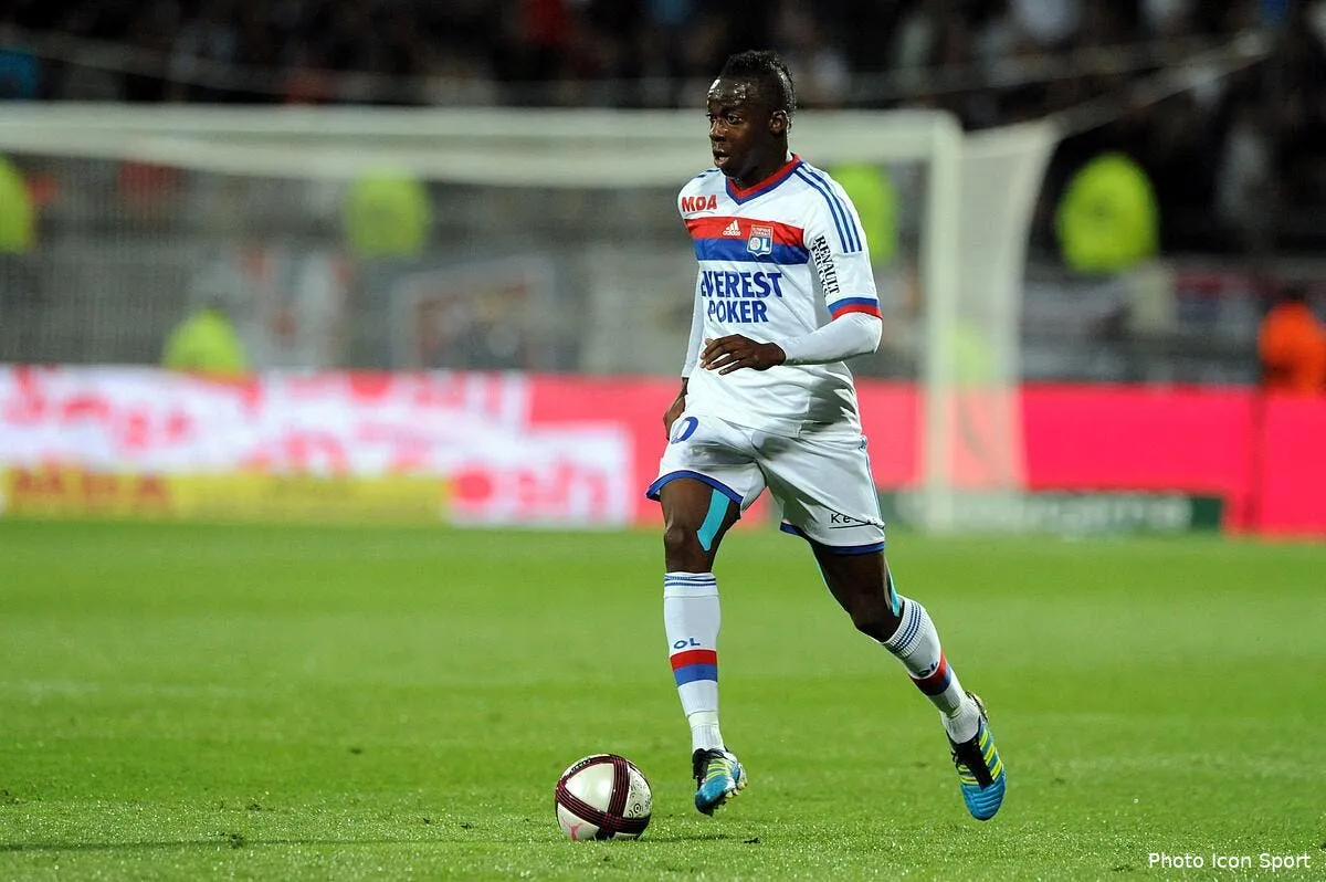 aulas fixe deux conditions au depart de cissokho iconsport jpt 270811 331 03 124013