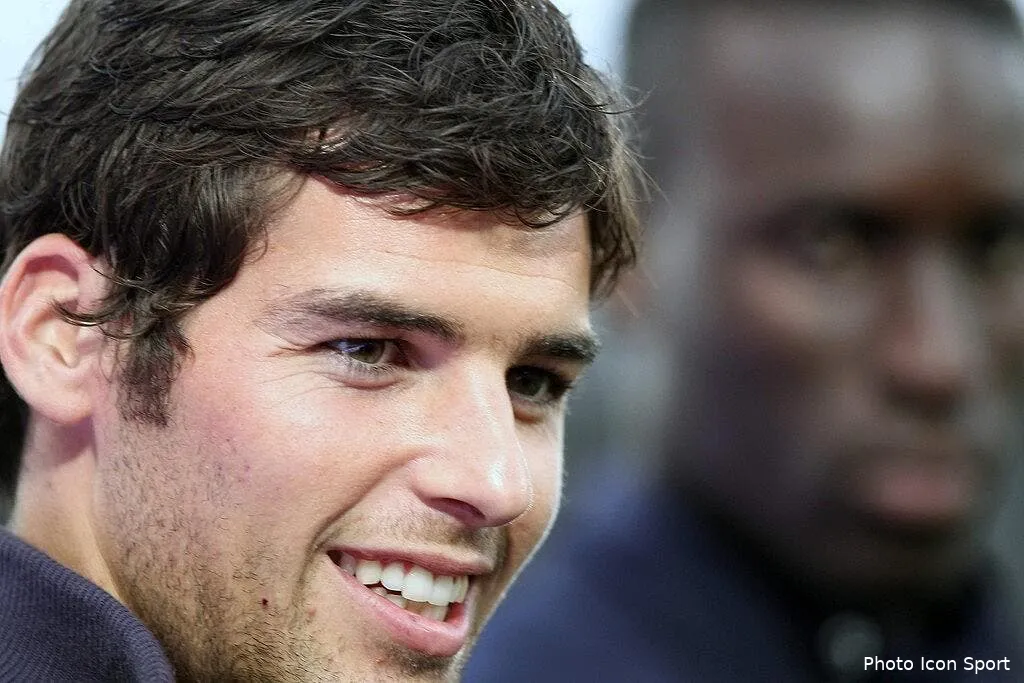 aulas fixe son tarif pour gourcuff a l ol 56218 8869